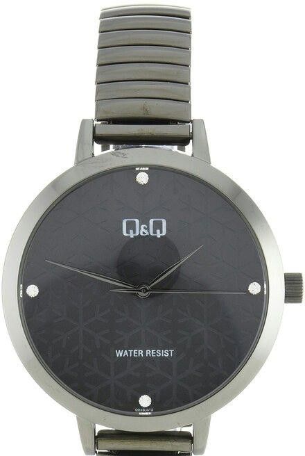 Наручные часы qq qb49j412
