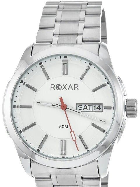Наручные часы roxar gm715-114