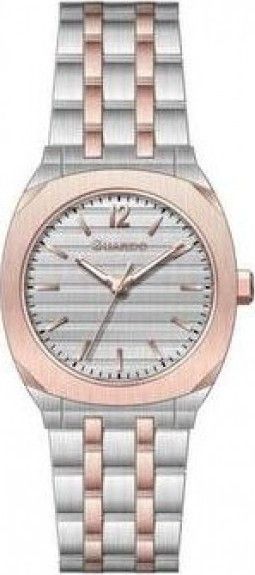 наручные часы guardo premium gr12780-5