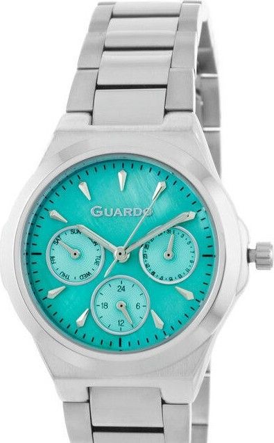 Guardo 012776-5
