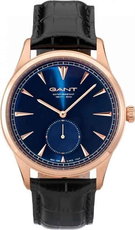 Gant W71005 (уценка)
