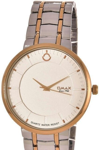 Наручные часы omax odc001n018