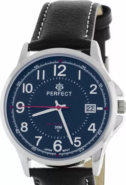 Наручные часы perfect c710t-03