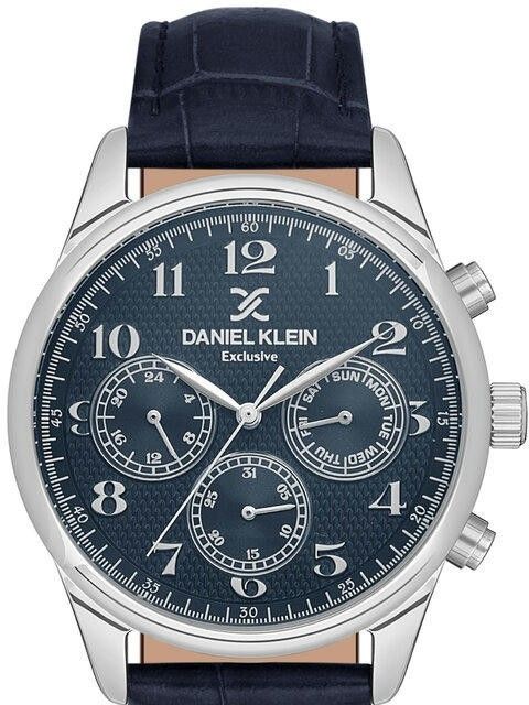 Наручные часы daniel klein dk13550-2