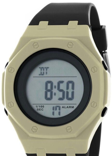 Skmei 2048KH khaki