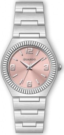 наручные часы guardo premium gr12753-1