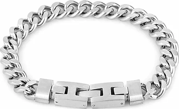 Бижутерия daniel klein daniel klein dkj.6.10014-1