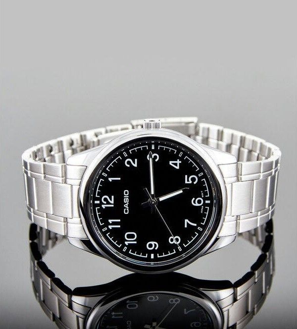 MTP-V005D-1B4