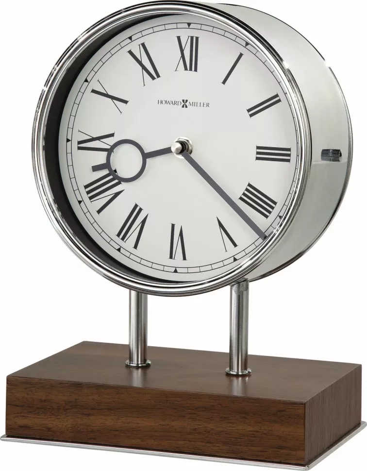 Настенные часы howard miller 635-178