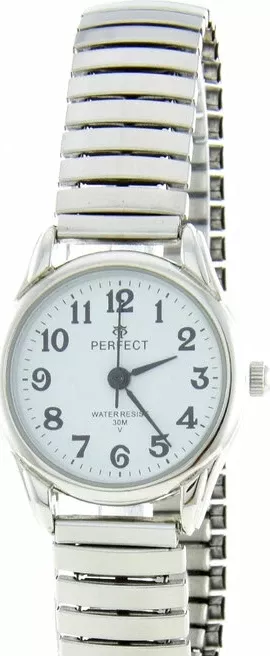 Наручные часы perfect x075-1