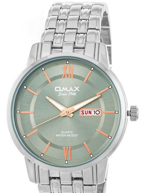 Наручные часы omax hyb121p017