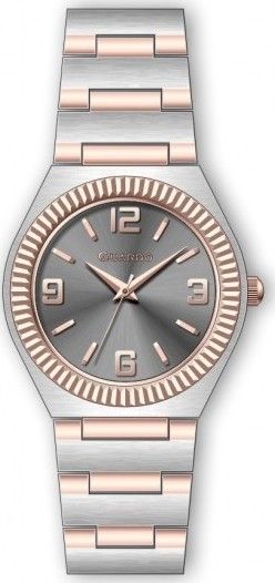 наручные часы guardo premium gr12753-4