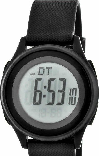 Skmei 1893BKWT black/white