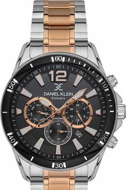 Наручные часы daniel klein dk13328-5