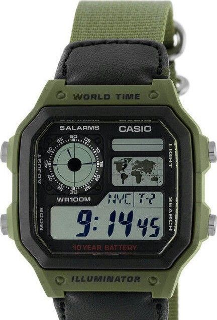 AE-1200WHB-3B