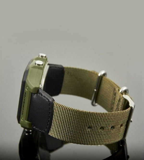 AE-1200WHB-3B