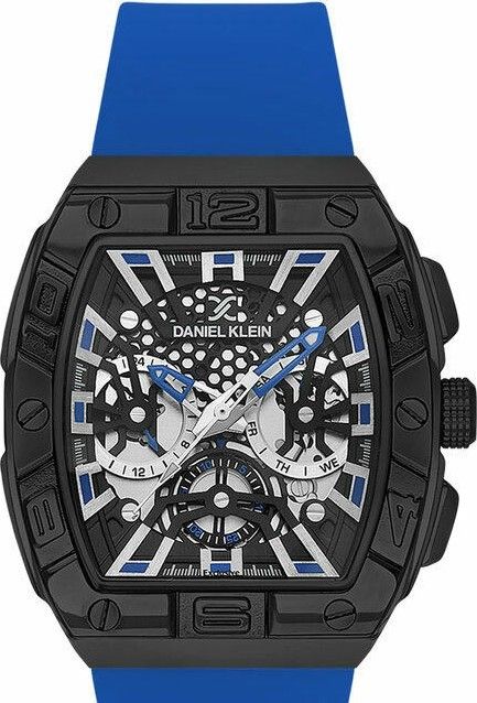 Наручные часы daniel klein dk13757-3