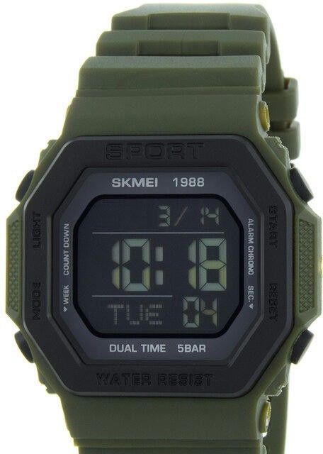 Skmei 1988AG