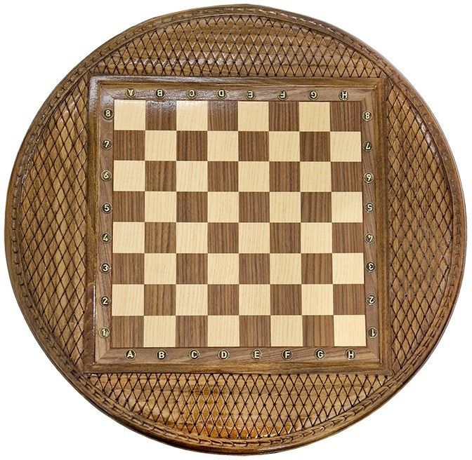 Kh169-5