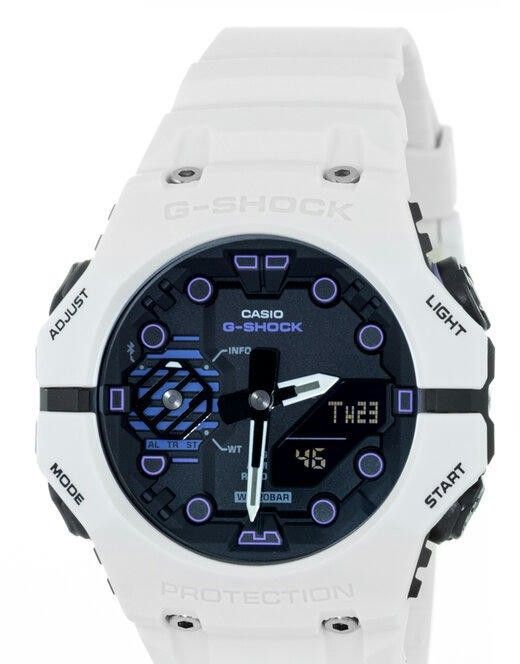 GA-B001SF-7A