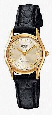 Наручные часы casio   ltp-1094q-7a