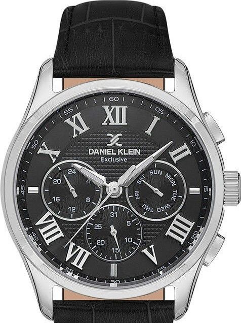 Наручные часы daniel klein dk13676-2