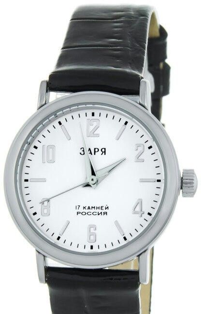 Заря l4451210