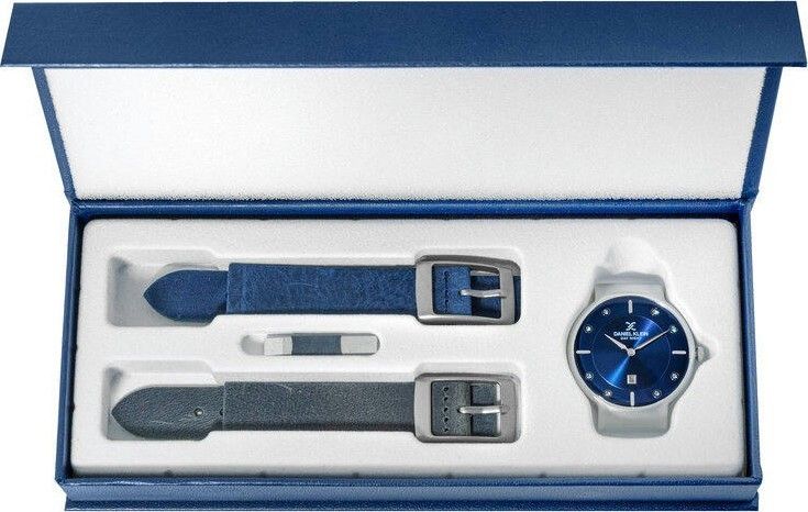 Наручные часы daniel klein dk13579-1