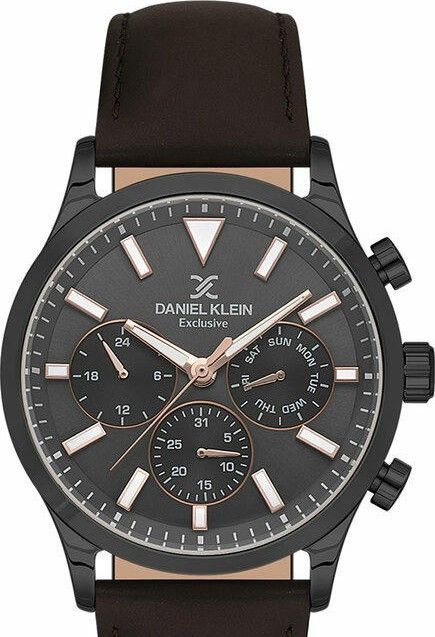 Наручные часы daniel klein dk13745-5