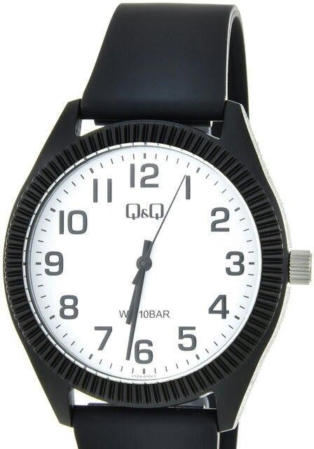 Наручные часы qq v12a-010vy