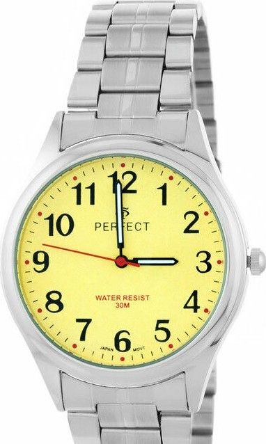 PERFECT R409-10