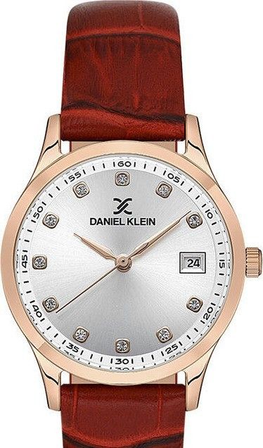 DANIEL KLEIN DK13595-5