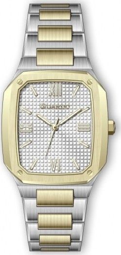 наручные часы guardo premium gr12754-3