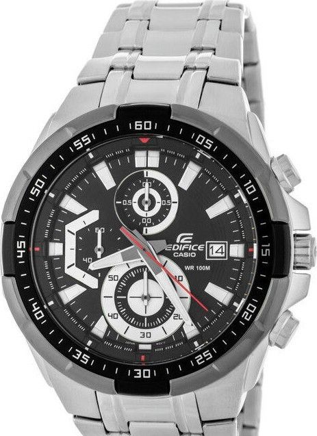 EFR-539D-1A