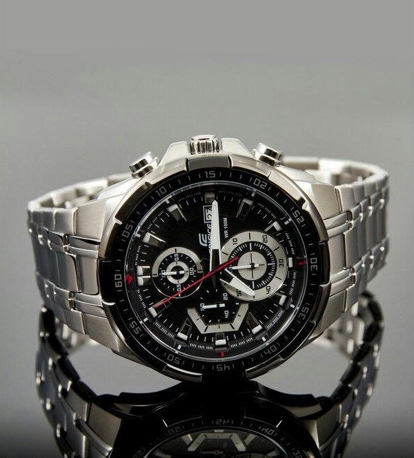 EFR-539D-1A