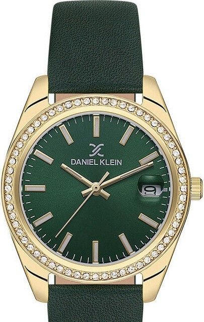 DANIEL KLEIN DK13597-4