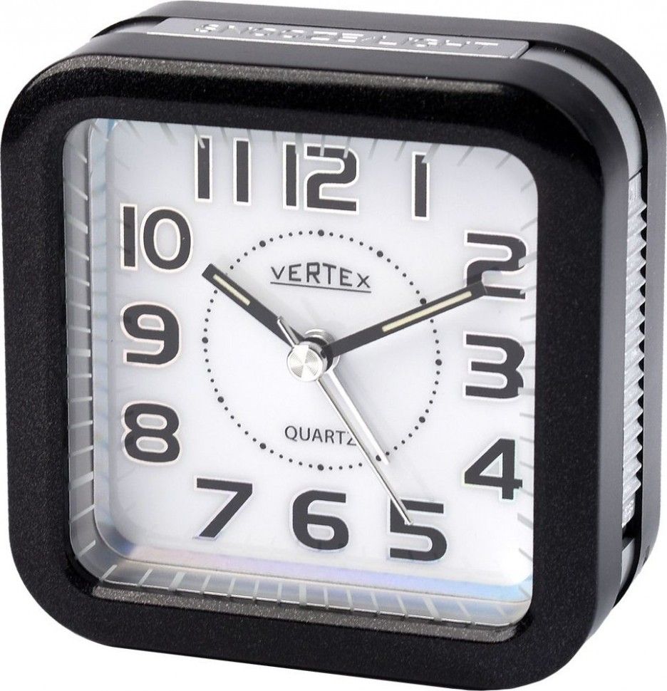 б. Vertex 1008 Чс