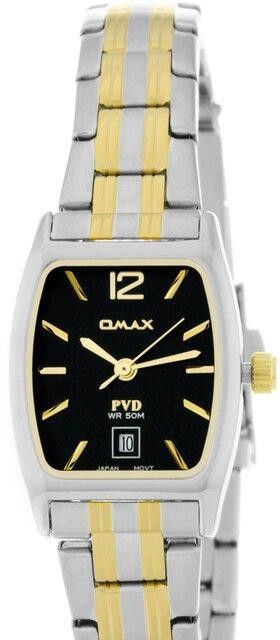 Наручные часы omax cfd028n002