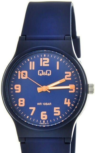Наручные часы qq vs50j012y