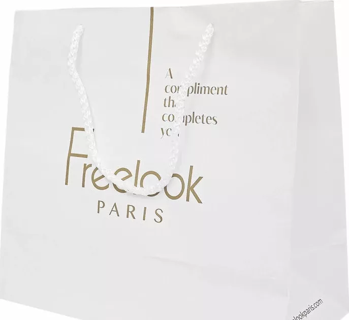 Наручные часы freelook 4.10016-5