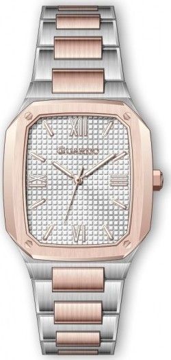 наручные часы guardo premium gr12754-5