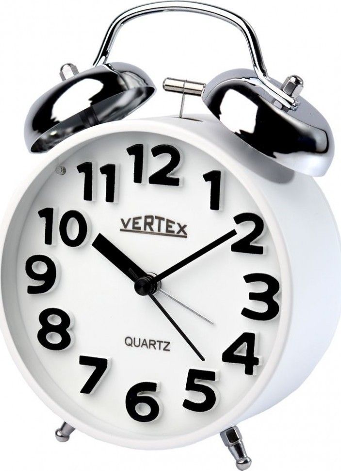 б. Vertex 6428 Б