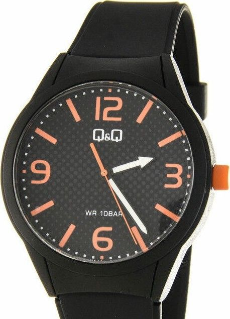 Наручные часы qq vr28j028y