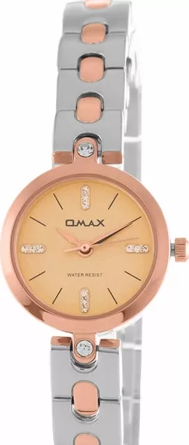 Наручные часы omax jjl886n00f