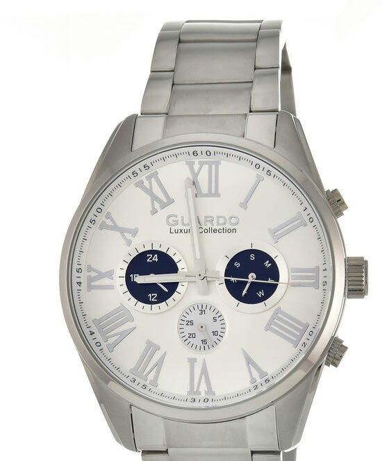 Наручные часы guardo s01895(1)-1