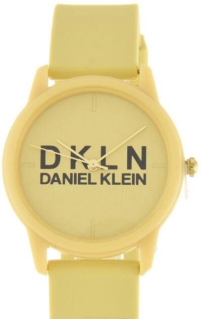 Наручные часы daniel klein dk12645-6