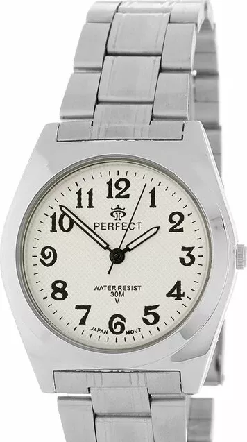 Наручные часы perfect r39-05