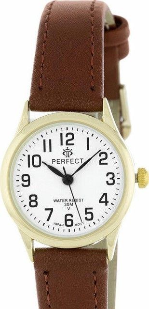 PERFECT LXC048G-02