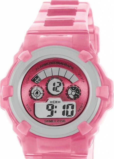 Skmei 2156PK pink