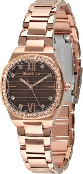 наручные часы guardo premium gr12722-5